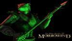 Morrowind
