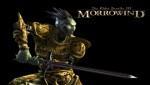Morrowind