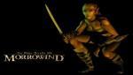 Morrowind