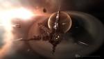 eve online-1