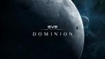 EVE: Online Dominion
