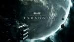 EVE Online: Tyrranis