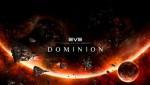 EVE: Online Dominion