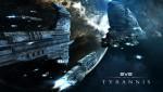 EVE Online: Tyrranis