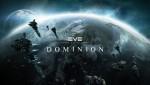 EVE: Online Dominion