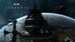 EVE Online: Tyrranis