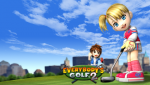 Everybodys Golf 2