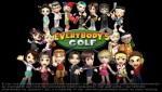 Everybody's Golf