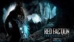 Red Faction