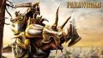 paraworld