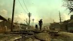 �� Fallout 3