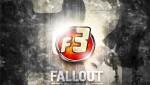 Fallout 3