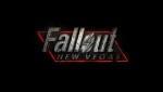 FallOut: New Vegas