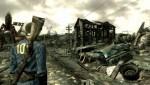fallout1