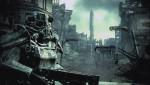 fallout3