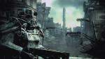 Fallout 3