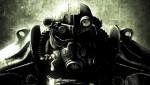 FallOut 3