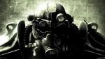 Fallout 3 ������ �� ���. ����