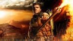 Far Cry 2