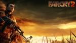 Far Cry II