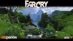 Far Cry