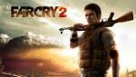 Far Cry 2