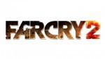 Far Cry 2