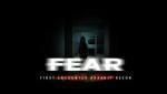 F.E.A.R