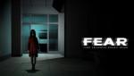 F.E.A.R.