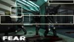 F.E.A.R