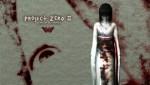 Project Zero 2