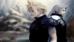 final fantasy 7