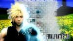 Final Fantasy 7