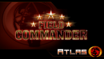 Field Commander