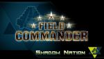 Field Commander