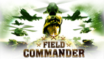Field Commander