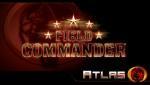 Field Commander