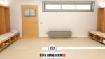 FIFA Manager 10