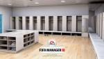 FIFA Manager 10