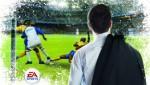 FIFA Manager 10