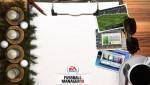 FIFA Manager 10