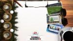 FIFA Manager 10