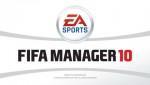 FIFA Manager 10