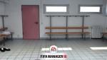 FIFA Manager 10