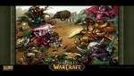 Warcraft5 Warcraft5