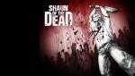 Shaun of the DeaD