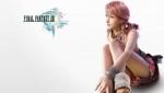 Final Fantasy XIII