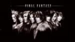 Final Fantasy