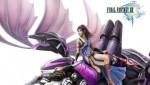 Final Fantasy XIII
