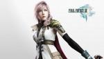 Final Fantasy XIII